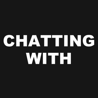 Chatting With Chatting With