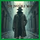 The Invisible Man