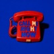 Call Me Right Now