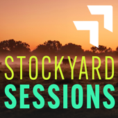 Stockyard Sessions