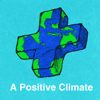 A Positive Climate - Nick Zeltzer & Alex McIntosh
