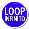 Giro do Loop - Loop Infinito