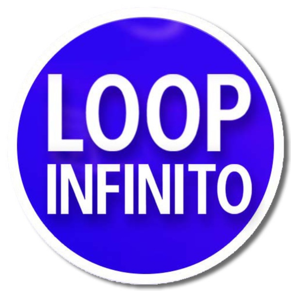 Loop Matinal