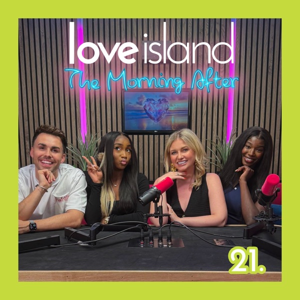 Alima on Remell, being dumped and the truth about Ben photo