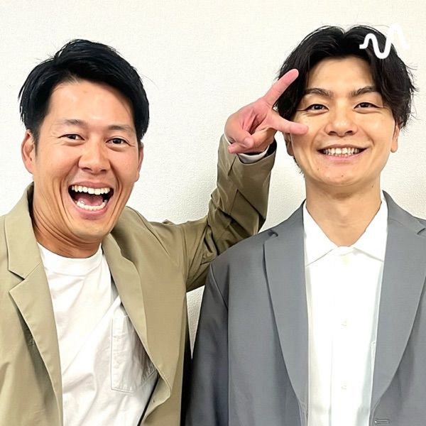 アイラブ地球のマジで地球は青かった