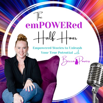 The emPOWERed Half Hour