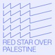 Red Star Over Palestine