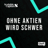 OHNE AKTIEN WIRD SCHWER - Tägliche Börsen-News - Noah Leidinger, OMR