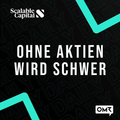 OHNE AKTIEN WIRD SCHWER - Tägliche Börsen-News OHNE AKTIEN WIRD SCHWER - Tägliche Börsen-News