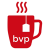 Tea With BVP - teawithbvp