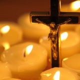 #12688 How Do I Witness to Others? No Marriage in Heaven - Karlo Broussard