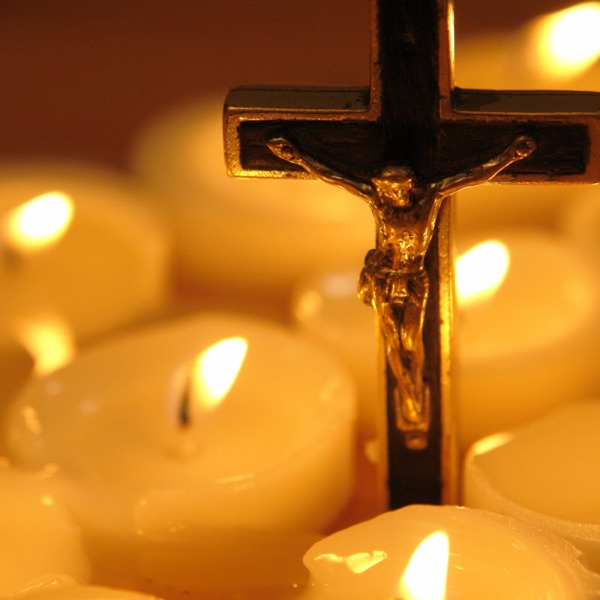 #12688 How Do I Witness to Others? No Marriage in Heaven - Karlo Broussard photo