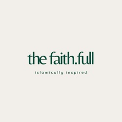 The Faith.full