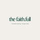 The Faith.full