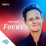 Labels - Tussen culturen