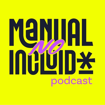 Manual No Incluido Manual No Incluido