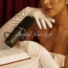 Saved Not Soft - Emy Moore
