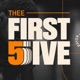 Thee First 5