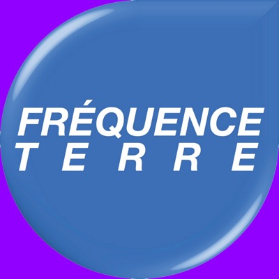 Littérature Sans Frontières • Fréquence Terre Littérature Sans Frontières • Fréquence Terre