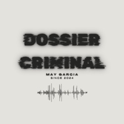 Dossier Criminal