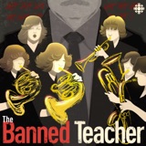 S31 E4: Hello powerful woman | The Banned Teacher