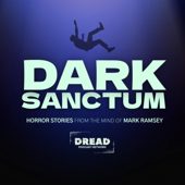 Dark Sanctum