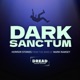 Dark Sanctum