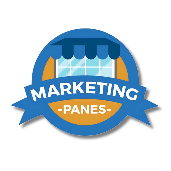 Marketing Panes