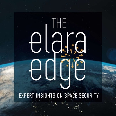 The Elara Edge: Expert Insights on Space Security