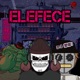 ELEFECE