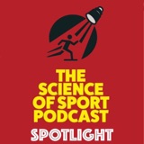 Spotlight: Talent, Trust and Testing Transparency