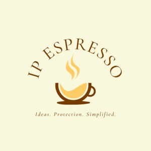 IP Expresso