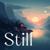 Still: Sleep Sounds for Kids - Storybutton