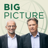 Big Picture - Maj Invest