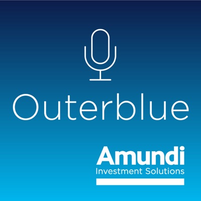 Outerblue Outerblue