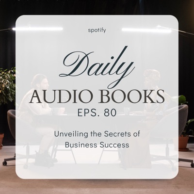 How to Get Audiobook in Language Instruction, Spanish How to Get Audiobook in Language Instruction, Spanish