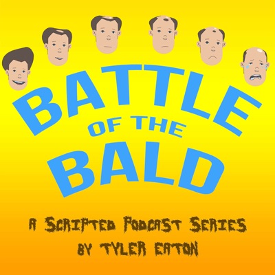 Battle of the Bald
