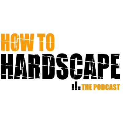 How to Hardscape How to Hardscape