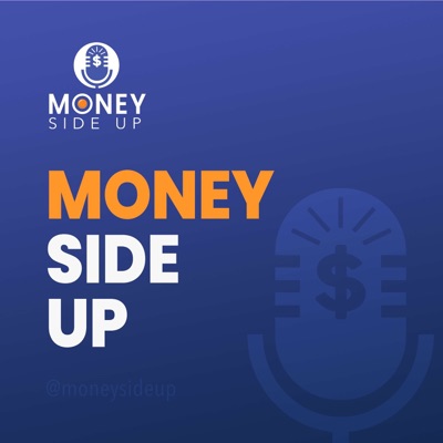 Money Side Up Money Side Up
