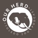 Our Herd: Toledo Zoo Podcast