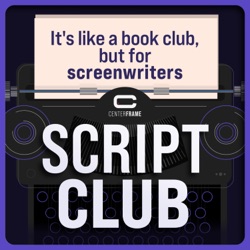 Script Club