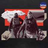 'Testing Grounds': How the U.S.-Mexico Border and Honduras Help Explain Immigration Enforcement Today