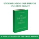 Understanding Our Purpose on Earth Aright