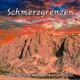 Schmerzgrenzen - Der Podcast rund um Ausdauersport, Freizeit und Ernährung. 