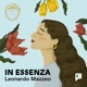 In Essenza