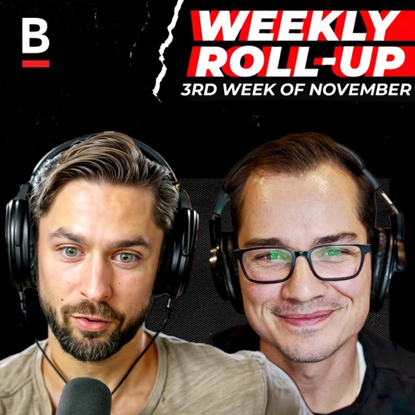 Is It All Over? What The Markets Are Saying For 2026 photo