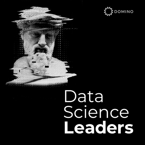 Data Science Leaders Image