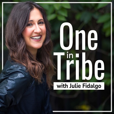 One in Tribe One in Tribe