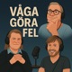 Våga göra fel!