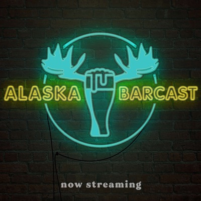 ALASKA BARCAST